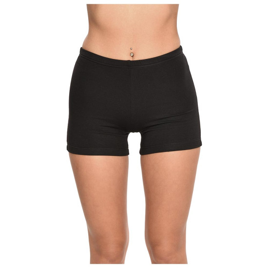 Target Γυναικείο σορτς-κολάν Scuba Shorts Target Γυναικείο σορτς-κολάν Scuba Shorts